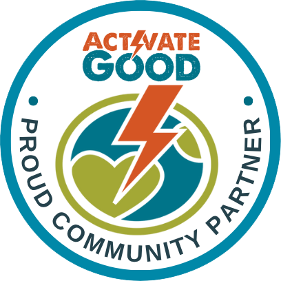 activate-good